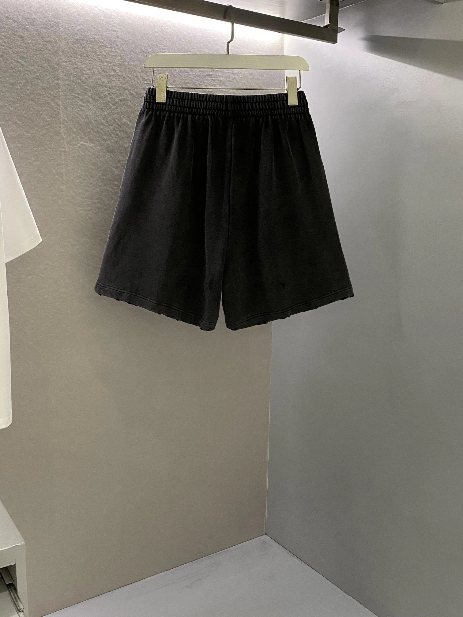 &wg.luxury- 218593i16 item:D-F361F1614